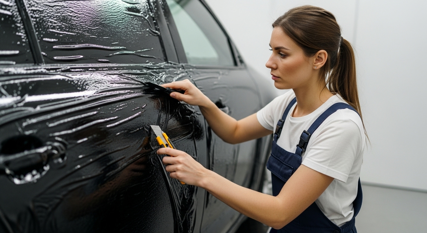 jsgrup-ppf-kaplama-cam-filmi-oto-aksusuar